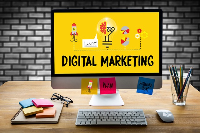 8 Best Digital Marketing Agencies in Jacksonville