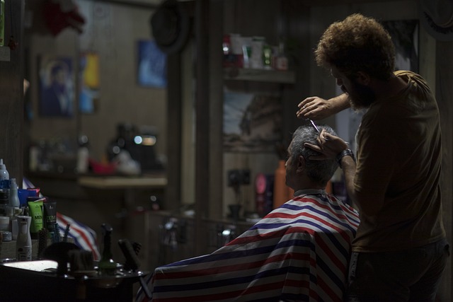 21 Best barbers shops in Jacksonville