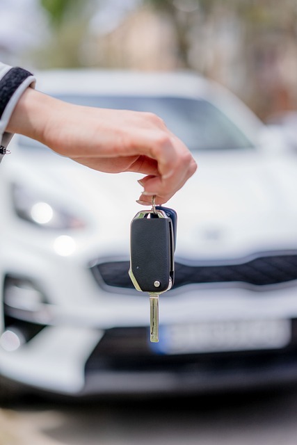 21 Best car rental in Jacksonville