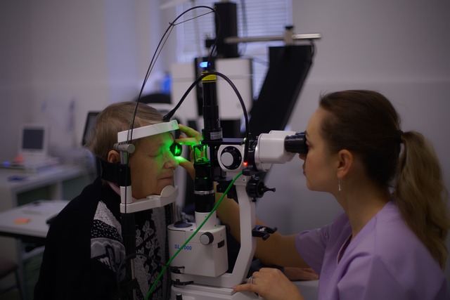 21 Best optometrists in Jacksonville