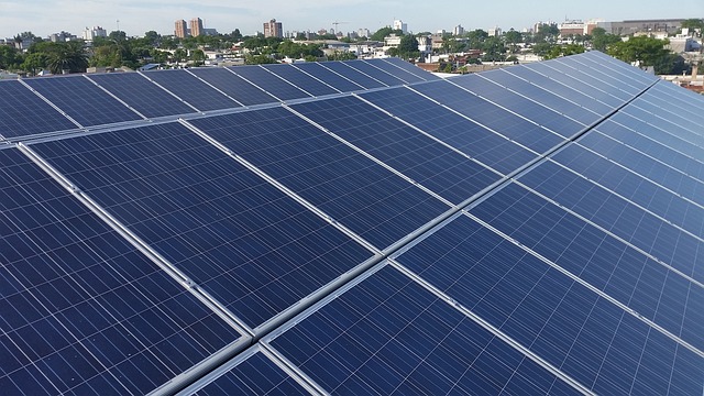 20 Best solar installers in Jacksonville
